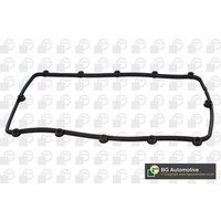BGA Ford Transit Custom Rocker Cover Gasket | RC9604 | GSF Car Parts