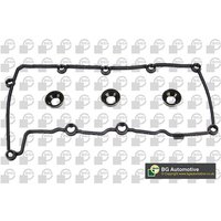 BGA Volkswagen Touareg Rocker Cover Gasket | RK0106 | GSF Car Parts