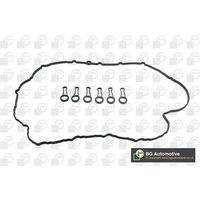 BGA BMW 3 Series Gran Turismo Rocker Cover Gasket | RK0910 | GSF Car Parts