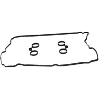 BGA Mini Clubman Rocker Cover Gasket | RK2332 | GSF Car Parts