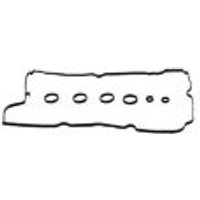 BGA Mini Countryman Rocker Cover Gasket | RK2335 | GSF Car Parts