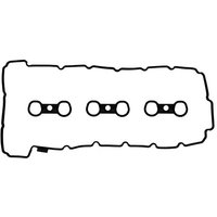 BGA BMW X1 Rocker Cover Gasket | RK2337 | GSF Car Parts