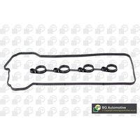 BGA Kia Venga Rocker Cover Gasket | RK2363 | GSF Car Parts