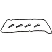 BGA BMW 3 Series Gran Turismo Rocker Cover Gasket | RK2389 | GSF Car Parts