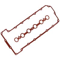 Rocker Cover Gasket Set Bga Fits: MERCEDES E270