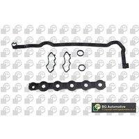 BGA Nissan Primastar Rocker Cover Gasket | RK2398 | GSF Car Parts