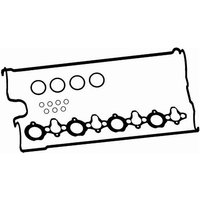 BGA Nissan Primastar Rocker Cover Gasket | RK3319 | GSF Car Parts