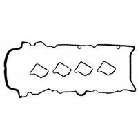 BGA Mercedes-Benz C-Class Rocker Cover Gasket | RK3346 | GSF Car Parts