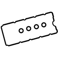 BGA Chrysler Neon Rocker Cover Gasket | RK3375 | GSF Car Parts