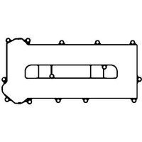 BGA Mazda Tribute Rocker Cover Gasket | RK3378 | GSF Car Parts