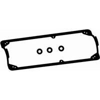 BGA Volkswagen Lupo Rocker Cover Gasket | RK4311 | GSF Car Parts