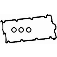 BGA Alfa Romeo 147 Rocker Cover Gasket | RK4330 | GSF Car Parts
