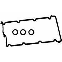 BGA Alfa Romeo 147 Rocker Cover Gasket | RK4333 | GSF Car Parts