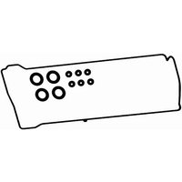 BGA Rocker Cover Gasket | RK4346 | GSF Car Parts