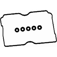 Rocker Cover Gasket Set Bga Fits: SUBARU FORESTER