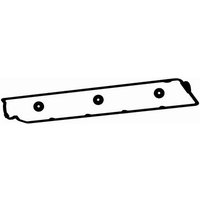BGA Ford P 100 Rocker Cover Gasket | RK4399 | GSF Car Parts