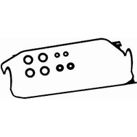 BGA Honda Civic Shuttle Rocker Cover Gasket | RK6304 | GSF Car Parts