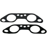Intake Manifold Gasket Bga Fits: PEUGEOT RCZ
