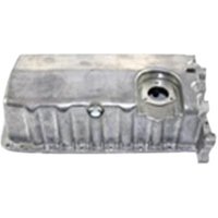 BGA Oil Sump | SP0100 | GSF Car Parts