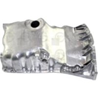 BGA Oil Sump | SP0103 | GSF Car Parts