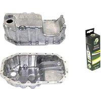 BGA Seat Arosa Oil Sump | SP0112 | GSF Car Parts