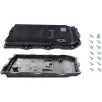 BGA Land Rover Range Rover Sport Automatic Transmission Pan | SP0902 | GSF Car Parts