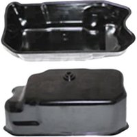 BGA Iveco Daily Oil Sump | SP2220 | GSF Car Parts