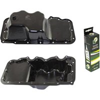BGA Ford Tourneo Connect Oil Sump | SP2301 | GSF Car Parts