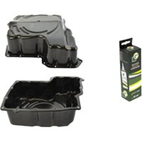 BGA Ford Transit Oil Sump | SP2319 | GSF Car Parts
