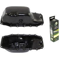 BGA Citroen Nemo Oil Sump | SP9506 | GSF Car Parts