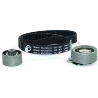 Timing Belt Kit Bga Fits: CITROEN BERLINGO