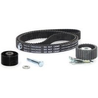 BGA Alfa Romeo Giulietta Cam / Timing Belt Kit | TB9510K | GSF Car Parts