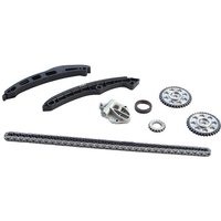 BGA Seat Cordoba Cam / Timing Chain Kit With Gear | TC0180FK | GSF Car Parts