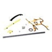 BGA Chevrolet Aveo Cam / Timing Chain Kit | TC0237K | GSF Car Parts