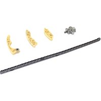 BGA Alfa Romeo Brera Cam / Timing Chain Kit | TC0245K | GSF Car Parts