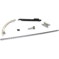 BGA Alfa Romeo 159 Cam / Timing Chain Kit | TC0250K | GSF Car Parts