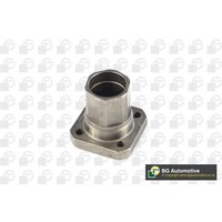 BGA Fiat Punto Oil Pump Drive / Sleeve | TC0380F | GSF Car Parts