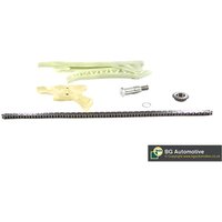 BGA BMW 4 Series Gran Coupe Cam / Timing Chain Kit With Gear | TC0902FK | GSF Car Parts