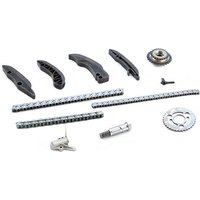 BGA BMW 4 Series Gran Coupe Cam / Timing Chain Kit With Gear | TC0960FK | GSF Car Parts