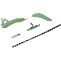 BGA Peugeot 3008 Cam / Timing Chain Kit | TC1025K | GSF Car Parts