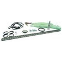 BGA Mini Countryman Cam / Timing Chain Kit With Gear | TC1030FK | GSF Car Parts