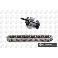 BGA Land Rover Range Rover Evoque Cam / Timing Chain Kit | TC1410K | GSF Car Parts