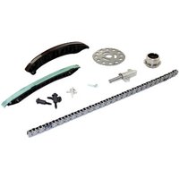 BGA Nissan Qashqai Cam / Timing Chain Kit With Gear | TC2010FK | GSF Car Parts