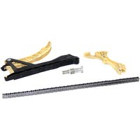 BGA BMW 1 Series Cam / Timing Chain Kit | TC2020K | GSF Car Parts
