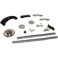 BGA Hyundai I10 Cam / Timing Chain Kit With Gear | TC2030FK | GSF Car Parts