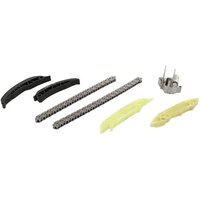 BGA BMW 6 Series Cam / Timing Chain Kit | TC2045K | GSF Car Parts