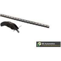 BGA Ford Transit Cam / Timing Chain Kit | TC2303K | GSF Car Parts