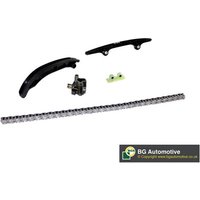 BGA Ford Transit Tourneo Cam / Timing Chain Kit | TC2360K | GSF Car Parts