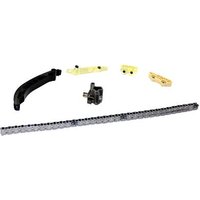BGA Land Rover Defender Cam / Timing Chain Kit | TC2365K | GSF Car Parts