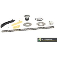 BGA Land Rover Defender Cam / Timing Chain Kit With Gear | TC2366FK | GSF Car Parts